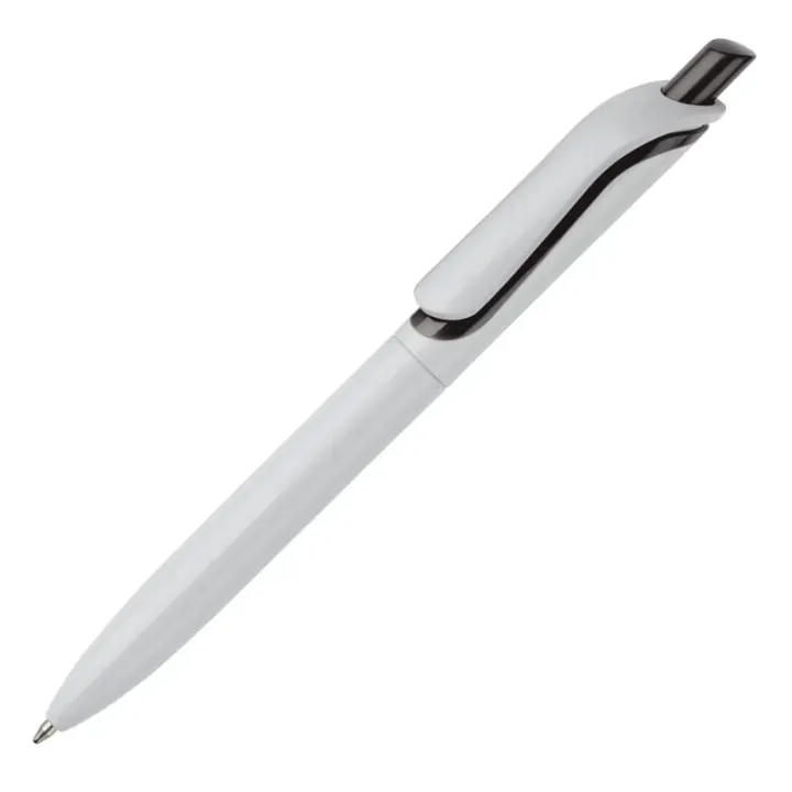 Ball pen Click Shadow Made in Germany - LT87864 (N0102)